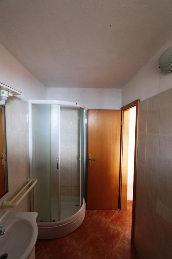 Holiday Home Milan Borje Orebic Exterior photo